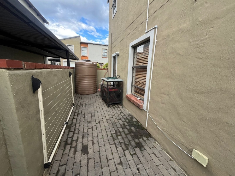 3 Bedroom Property for Sale in Waterval East North West
